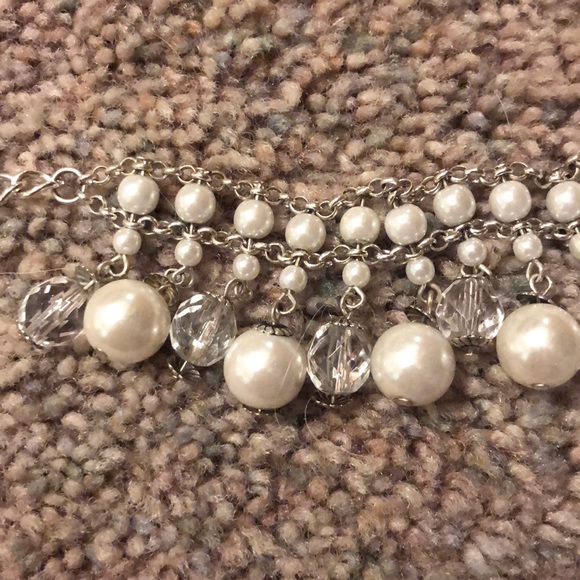 Bracelet - Picture 2 of 2